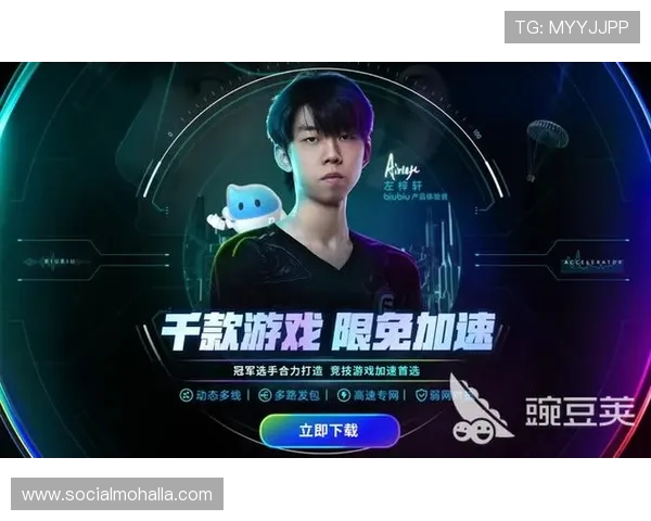 凯时KS网址娱乐平台最新优惠活动介绍，丰富奖励助力玩家轻松赢取丰厚奖金