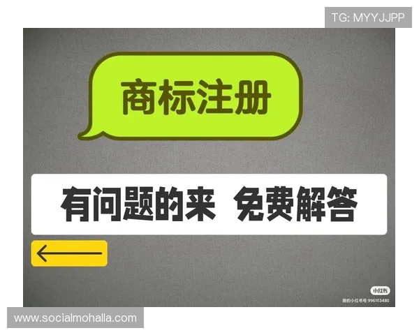 尊龙D88开户常见问题解答帮助用户解决注册过程中遇到的各种疑问