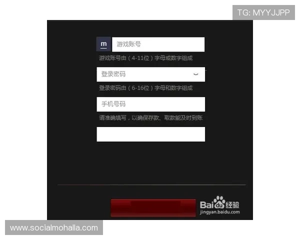 尊龙d88首页游戏特色介绍多样玩法丰富内容满足不同玩家的娱乐需求