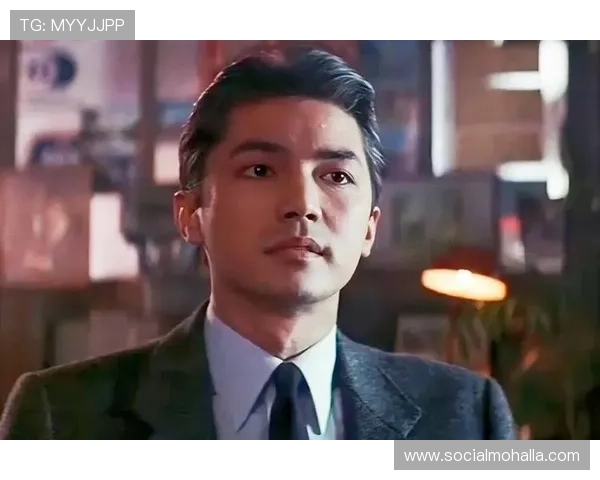 尊龙人生娱乐一下：玩家必看尊龙人生娱乐的常见问题与解决方案