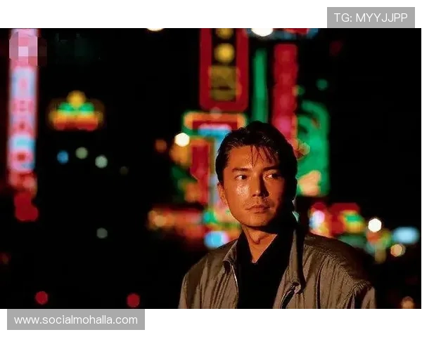 尊龙人生就是搏一下：游戏中勇于尝试不同角色和玩法带来的多重乐趣体验