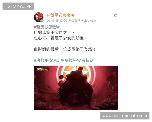 尊龙凯时手机版会员登录安全保障措施介绍保障玩家账号信息安全