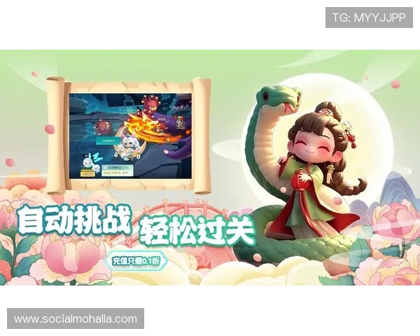 尊龙平台怎么样详细介绍其游戏种类和玩法特色的全面评测