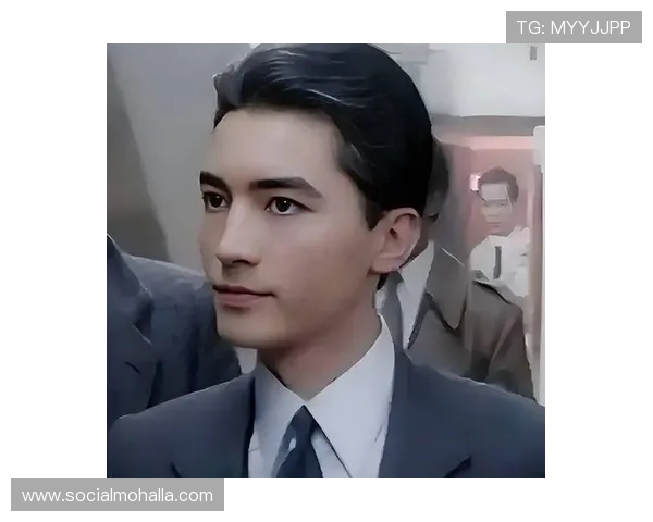凯时尊龙人生就是博：结合实际案例分析尊龙娱乐博彩带来的生活改变与成功故事