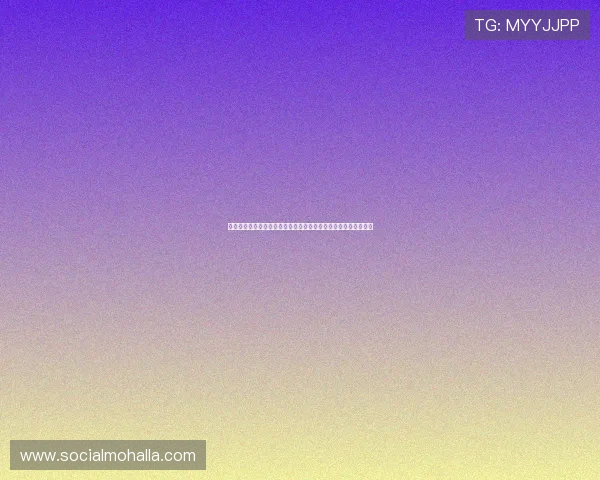 新西兰比利时世界杯比赛战术分析:球队打法优势与弱点全面剖析