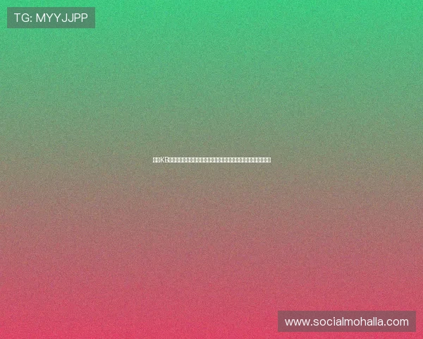 借助KB体育推广策略打造专业的世界杯主题报道满足用户多样化信息需求