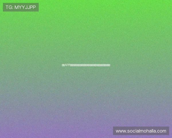 尊龙APP会员登录提供个性化世界杯内容推送,满足不同用户的观看需求