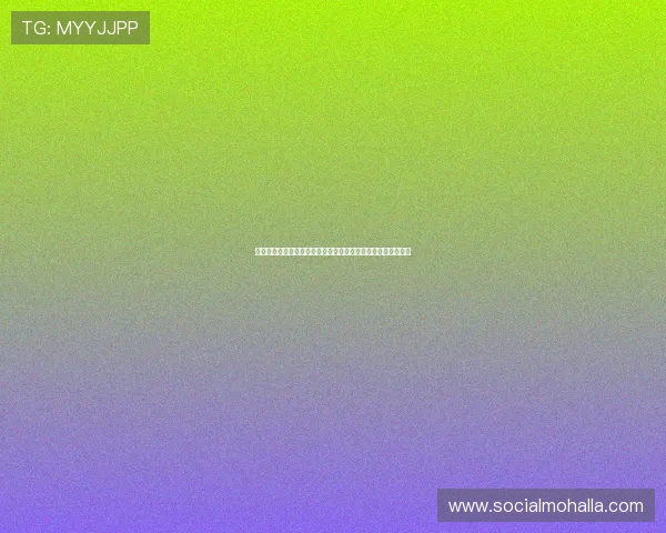 凯时尊龙最新官网移动端体验优化,随时随地畅享精彩游戏乐趣