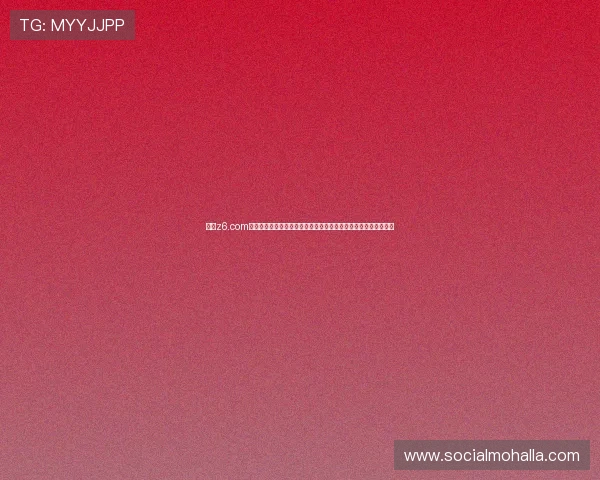 尊龙z6.com提供最全的游戏资源和最新活动信息让玩家第一时间掌握游戏动态