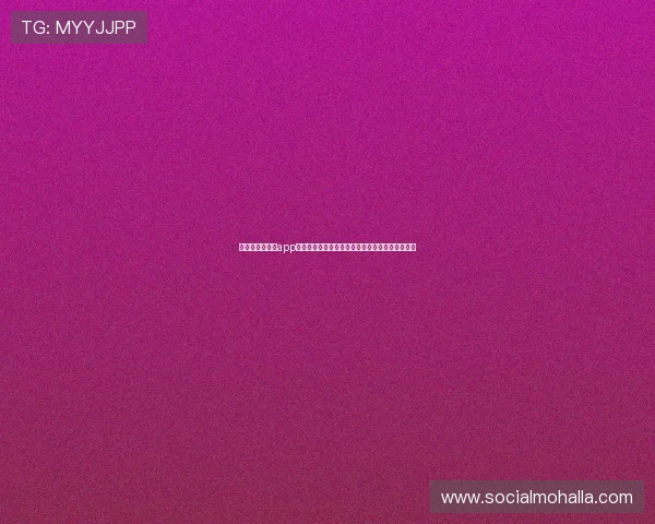 尊龙人生就是搏app下载助你快速注册登录开启属于你的精彩博彩人生