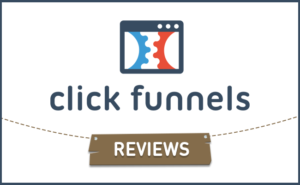 Read more about the article ClickFunnels Reviews 2021: Are You In or Out! Three Reasons Why You Should Use ClickFunnels for Your Business
