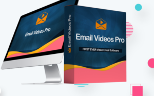 Read more about the article Email Videos Pro 2 White Label Review