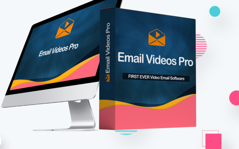 You are currently viewing Email Videos Pro 2 White Label Review