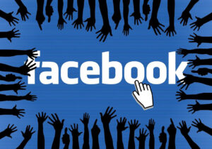Read more about the article How to Generate Leads from Facebook for Free | Social Media Marketing tips