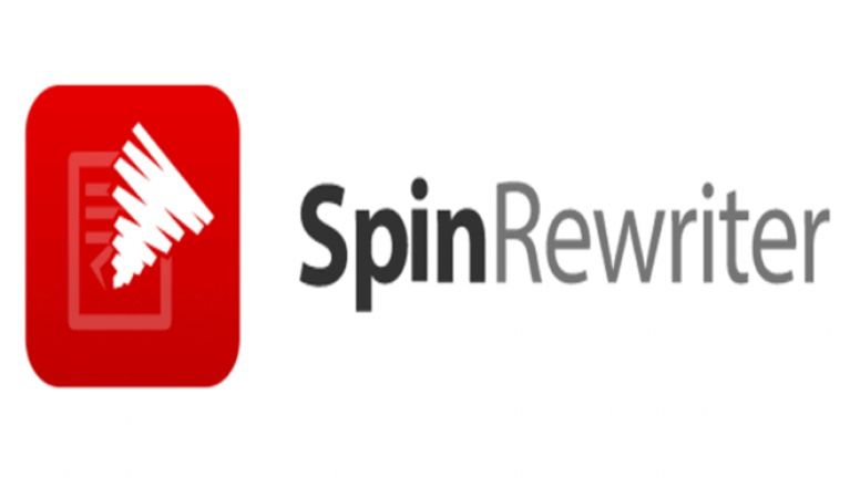 You are currently viewing Spin Rewriter 12 Review 2022 | Lifetime Deal (60%) Off – Article Spinner Tool review