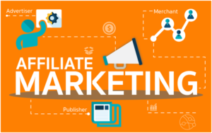 Read more about the article How To Start an Affiliate Marketing with No Money in 2023