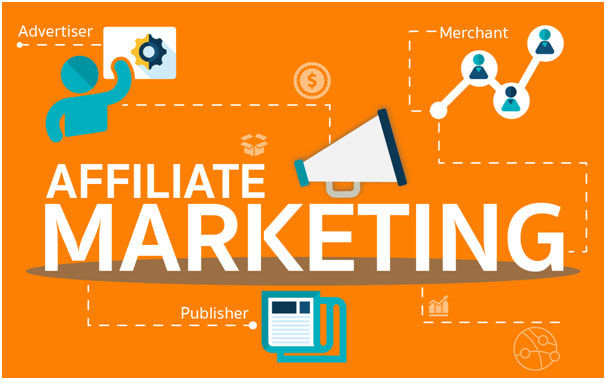 You are currently viewing How To Start an Affiliate Marketing with No Money in 2023