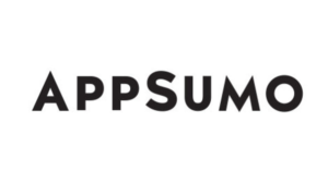 Read more about the article What is AppSumo? How Does AppSumo Work?