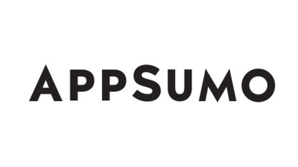 You are currently viewing What is AppSumo? How Does AppSumo Work?