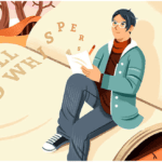 social mohalla