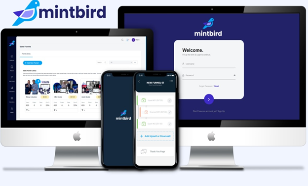 You are currently viewing MintBird Review 2022 |