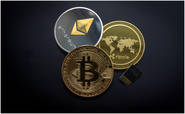 Read more about the article What Is Cryptocurrency And Why Do You Need To Invest In Crypto?