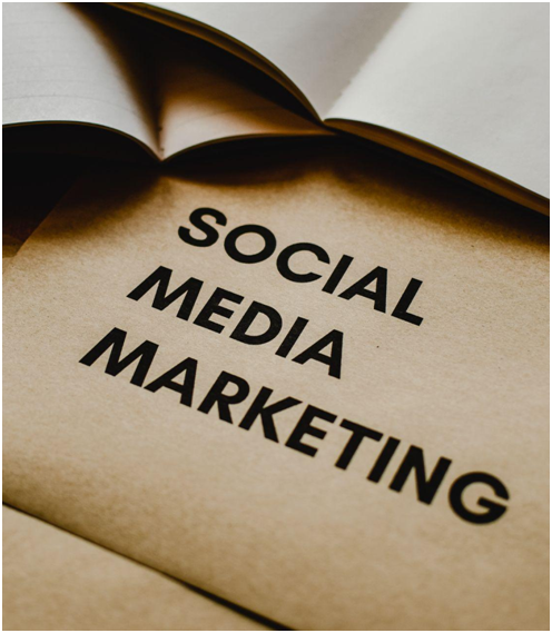 Read more about the article How To Grow Your Social Media Followers in 2022