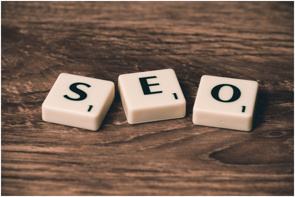 Read more about the article How To Optimize Your Blog For SEO in 2022
