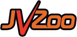 Read more about the article How To Get Approval On Jvzoo in 2022?