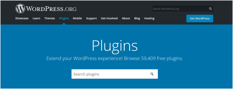 Read more about the article Top 5 WordPress Plugins for SEO in 2022