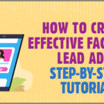 how to generate facebook leads