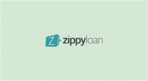 Read more about the article Zippyloan review | Does Zippyloan scam or legit? | Get loan $100 to $15000 Fast | Payday Loans Online