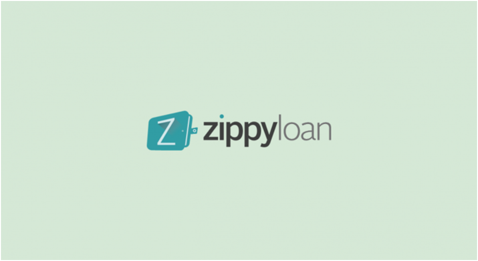 You are currently viewing Zippyloan review | Does Zippyloan scam or legit? | Get loan $100 to $15000 Fast | Payday Loans Online