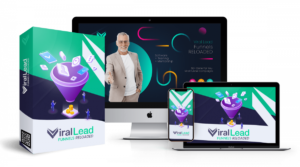 Read more about the article Viral Lead Funnels Reloaded Review 2023 – Lifetime Deal – Best Bonuses for Lead Funnels