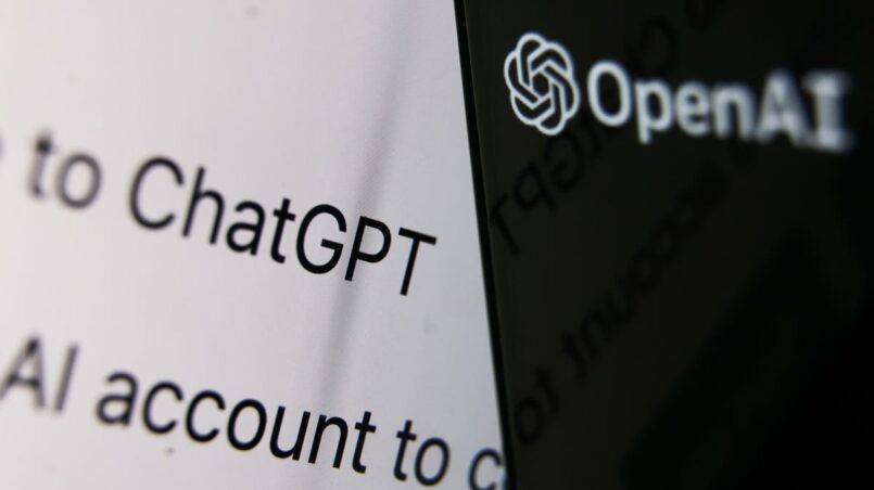 chatgpt